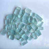 146 Carats Rough Aquamarine